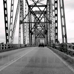 Meet your Posher, Meg